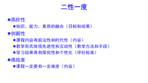 说明: C:\Users\ADMINI~1\AppData\Local\Temp\1564155486(1).png