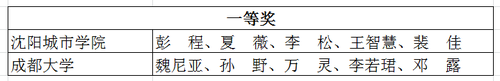 说明: C:\Users\ADMINI~1\AppData\Local\Temp\1564161247(1).png