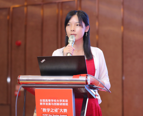 说明: C:\Users\ADMINI~1\AppData\Local\Temp\WeChat Files\60dd1128fbcaee85abcc80524b9a866.jpg
