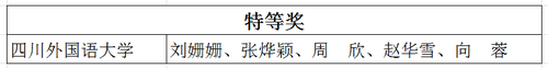 说明: C:\Users\ADMINI~1\AppData\Local\Temp\1563908129(1).png