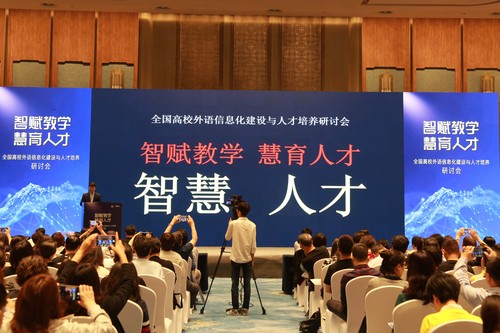 1.现场 1.现场