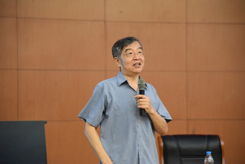 微信截图_20180725143458