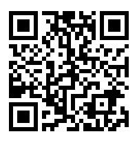 微信截图_20180608153341