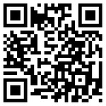 12.pic_hd