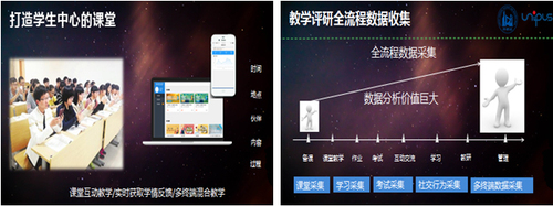 图片4-1