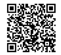 22.pic_hd