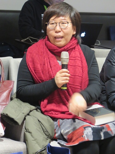 04.王亦君处长陈述发言