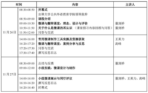 微课与翻转课堂研修班（长春）_报名通知 v3 revised_1110_页面_2