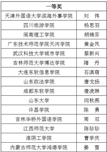 微信截图_20180801001703