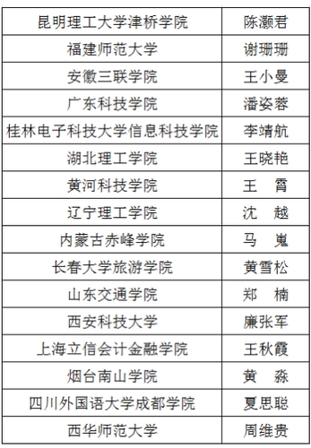 微信截图_20180801001723