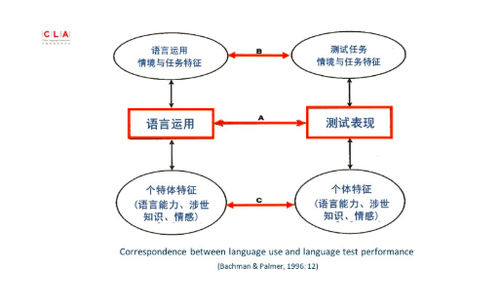 微信截图_20180726234859