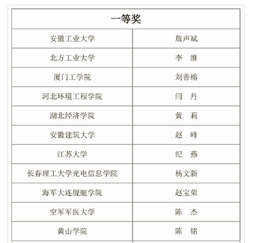 微信截图_20180723222256