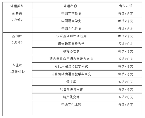 微信截图_20180607171039