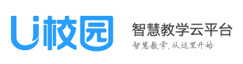 微信图片_20170904181042