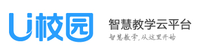 微信图片_20170904181042