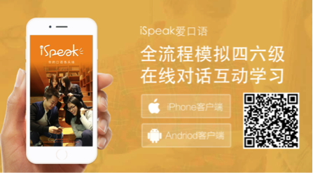 无标题1