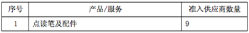 2表