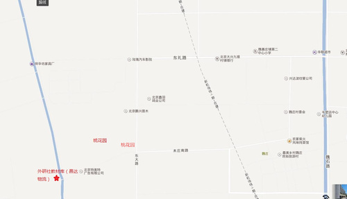 教材库地图1