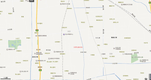 教材库地图2