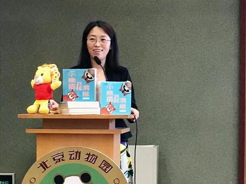 微信图片_20190715094019 微信图片_20190715094019