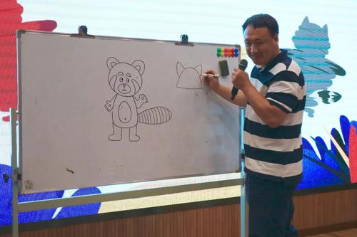 微信图片_20190715094303 微信图片_20190715094303