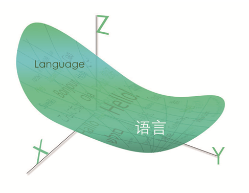 微信截图_20180622191051