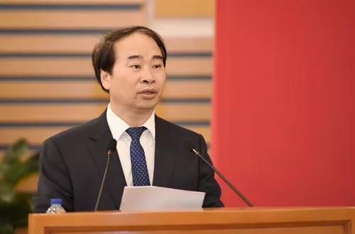 微信图片_20190910153729