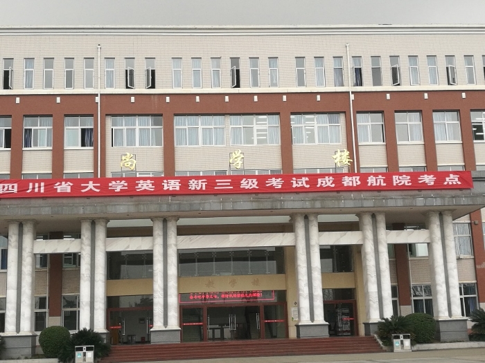 image001