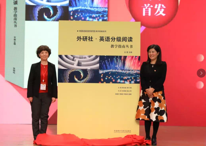 微信截图_20191118173628