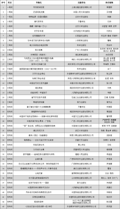微信图片_20191122111309