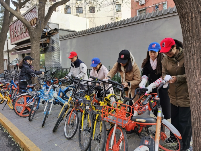 微信图片_20191122134152