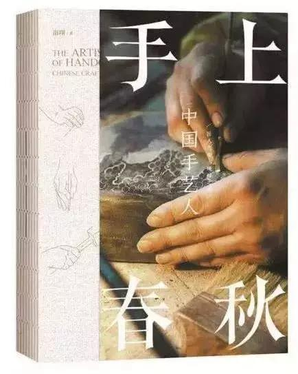 5 5