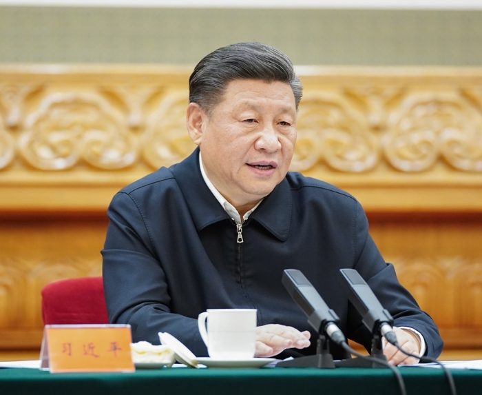 微信图片_20200225213512