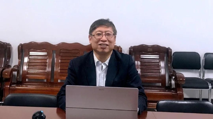 微信图片_20200514212657