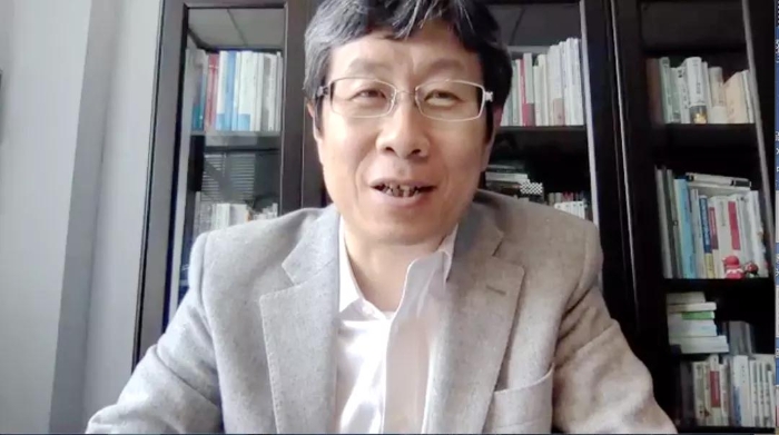 微信图片_20200514212733