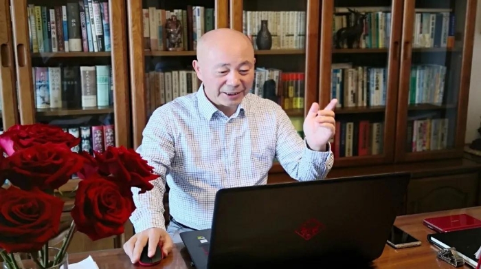 微信图片_20200514212740