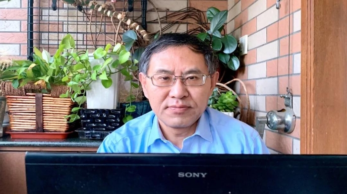 微信图片_20200514212746