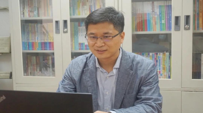 微信图片_20200514212758