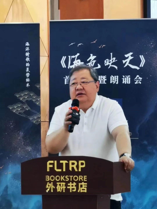 微信图片_20200607101702