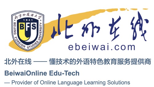 beiwaionline-1 beiwaionline-1