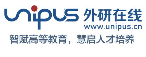 Unipus-1 Unipus-1