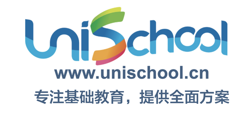 Unischool-1