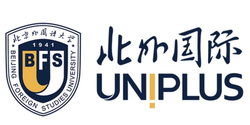 Uniplus-1