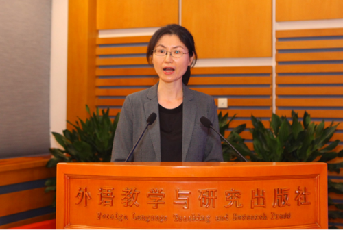 2020 China-CEEC Publishing Association Forum Successfully Held in Beijing_1604283856998