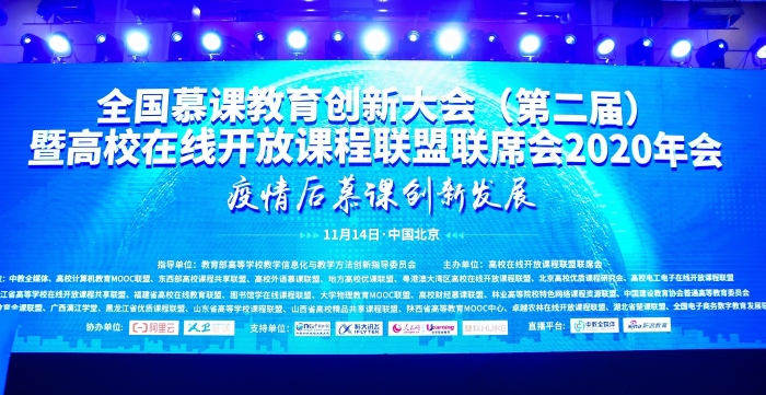 封面图.jpg 封面图.jpg