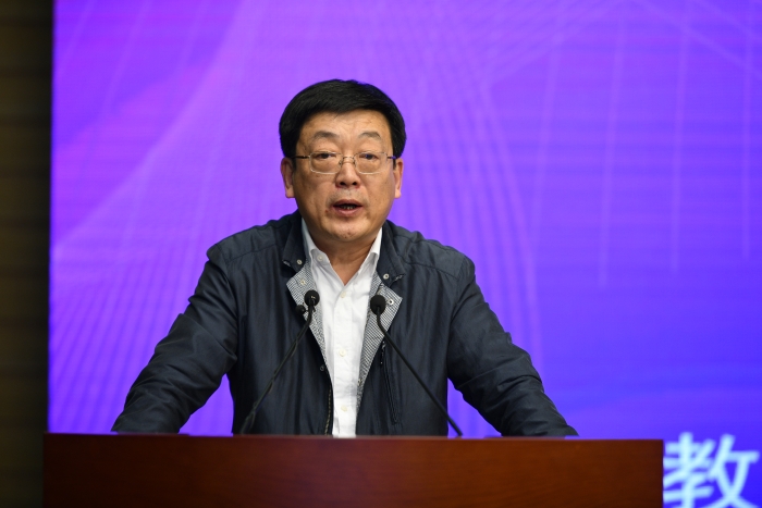 微信图片_20201203103938
