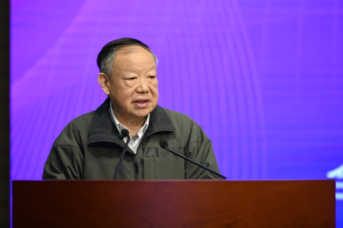 微信图片_20201203104042