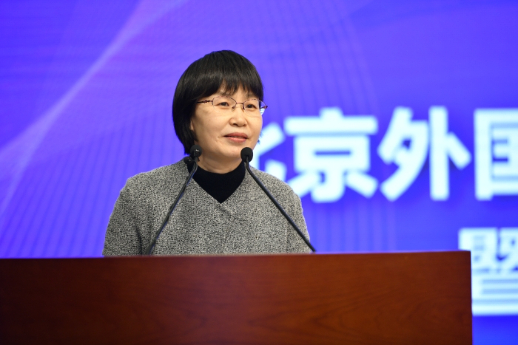 微信图片_20201203103945