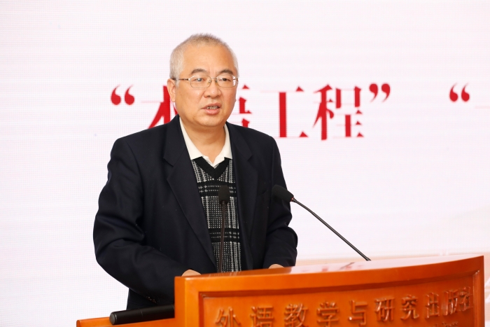 5.韩书记