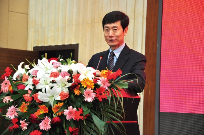 11.徐建忠照片